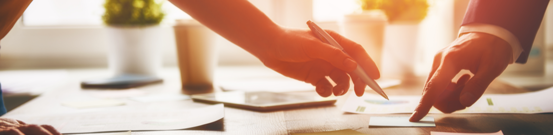 ГУ Территориальный центр социального обслуживания населения Пуховичского района